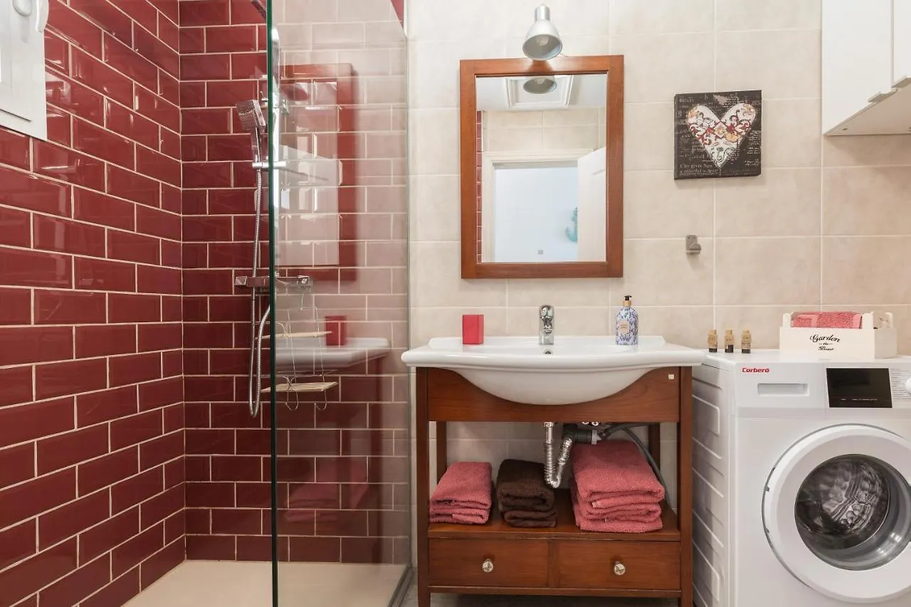 Casa Wind Apartment Costa Calma